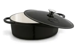 gesiarka-zeliwna-emaliowana-natural-65-l-owalna-czarna-konighoffer