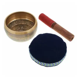 misa-tybetanska-thomann-no12-500g-10-cm