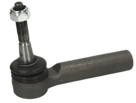 dodge-caliber-avanger-jeep-patriot-compass-koncowka-drazka-przod-nowa