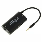 interface-irig-2-interfejs-gitarowy-do-telefonu-jack-35-mm