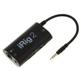 interface-irig-2-interfejs-gitarowy-do-telefonu-jack-35-mm