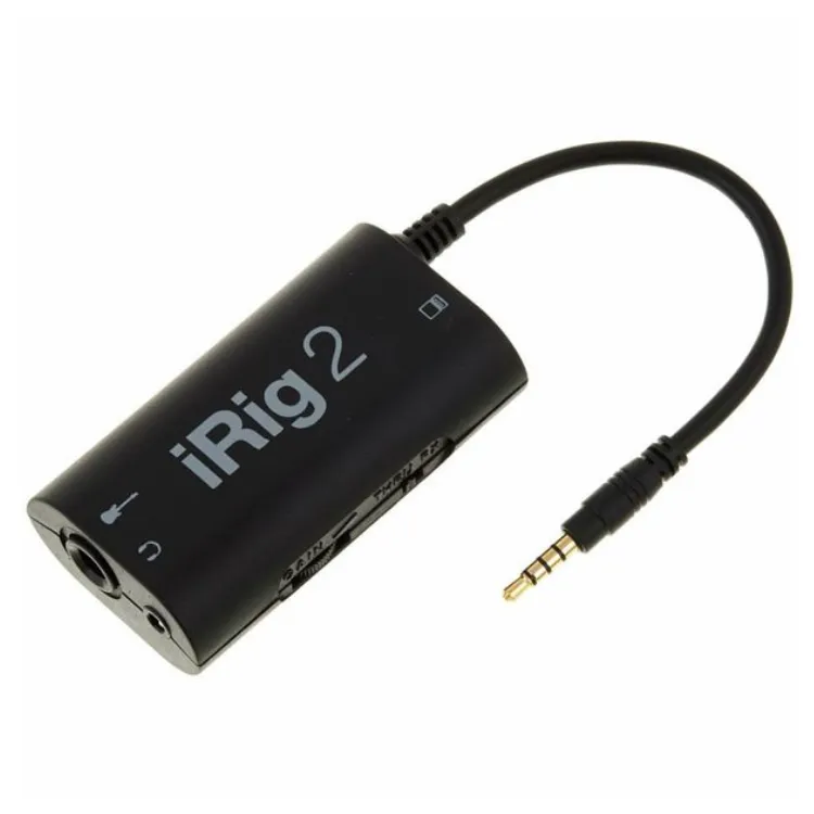 interface-irig-2-interfejs-gitarowy-do-telefonu-jack-35-mm