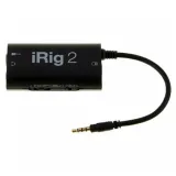 interface-irig-2-interfejs-gitarowy-do-telefonu-jack-35-mm-stan-nowy