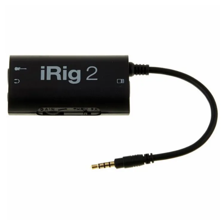 interface-irig-2-interfejs-gitarowy-do-telefonu-jack-35-mm