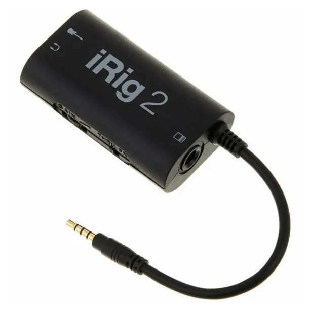 interface-irig-2-interfejs-gitarowy-do-telefonu-jack-35-mm-marka-thomann