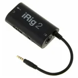 interface-irig-2-interfejs-gitarowy-do-telefonu-jack-35-mm-marka-thomann