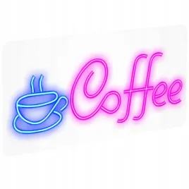 neon-led-na-sciane-caffee-kawiarnia-reklama-wiszacy-stojacy-usb-baterie