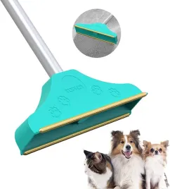 szczotka-do-usuwania-siersci-zwierzat-domowych-z-regulowana-dluga-raczka