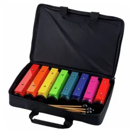 dzwonki-diatoniczne-na-tubach-rainbow-trcb-8-8-dzwiekow-c-dur