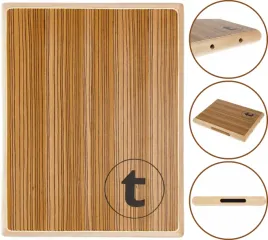 cajon-thomann-tca-flat-z-werblem-kompaktowy