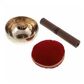 misa-tybetanska-thomann-no2-200g-11-cm