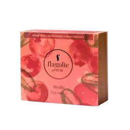 flagolie-mydlo-weganskie-zurawina