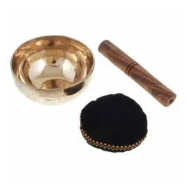 misa-tybetanska-thomann-no2-400g-105-cm