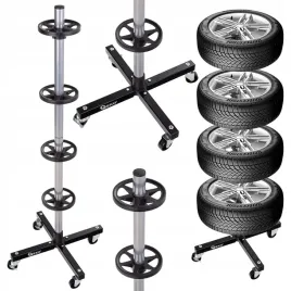 stojak-na-kola-100kg-mobilny