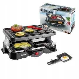 grill-elektryczny-raclette-500-w-dla-czterech-osob
