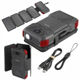 powerbank-solarny-20000mah-z-panelem-slonecznym-latarka-ip54-power-delivery