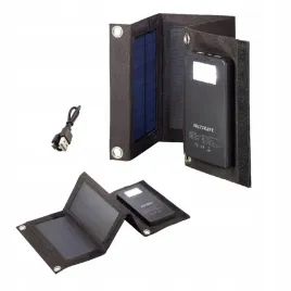 powerbank-solarny-4000-mah-z-panelem-slonecznym-latarka-2x-usb