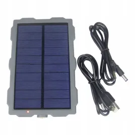 ladowarka-panel-solarny-zintegrowany-akumulator-powerbank-1500-mah-ip65