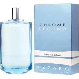 azzaro-chrome-legend-125ml-edt-perfumy-meskie-woda-toaletowa