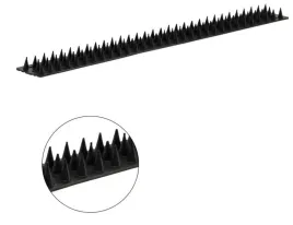 plastikowe-kolce-przeciw-ptakom-4-5x50-cm