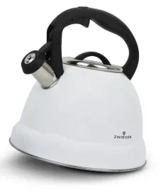 czajnik-lovro-3-l-zwieger