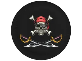 talerzyki-papierowe-piraci-18-cm-6-szt