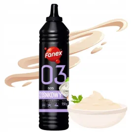 fanex-sos-czosnkowy-950g-lagodny-sos-kanapkowy-na-grilla