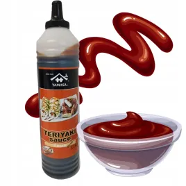 yamasa-sos-teriyaki-11-kg-but-1l-gesty-sos-do-sushi-przekasek