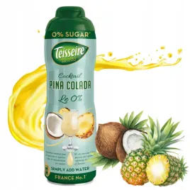 syrop-koncentrat-pina-colada-bez-cukru-600ml-na-4l-napoju-teisseire
