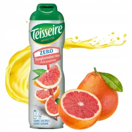 syrop-grapefruit-bez-cukru-600-ml-na-4l-napoju-i-drinkow-teisseire-pink