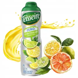 syrop-koncentrat-lemon-lime-bez-cukru-600ml-syrop-cytryna-limonka-teisseire