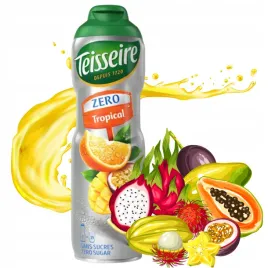 syrop-tropical-bez-cukru-600-ml-koncentrat-na-4l-napoju-teisseire