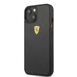 plecki-ferrari-do-apple-iphone-13-mini-czarny-przeznaczenie-apple