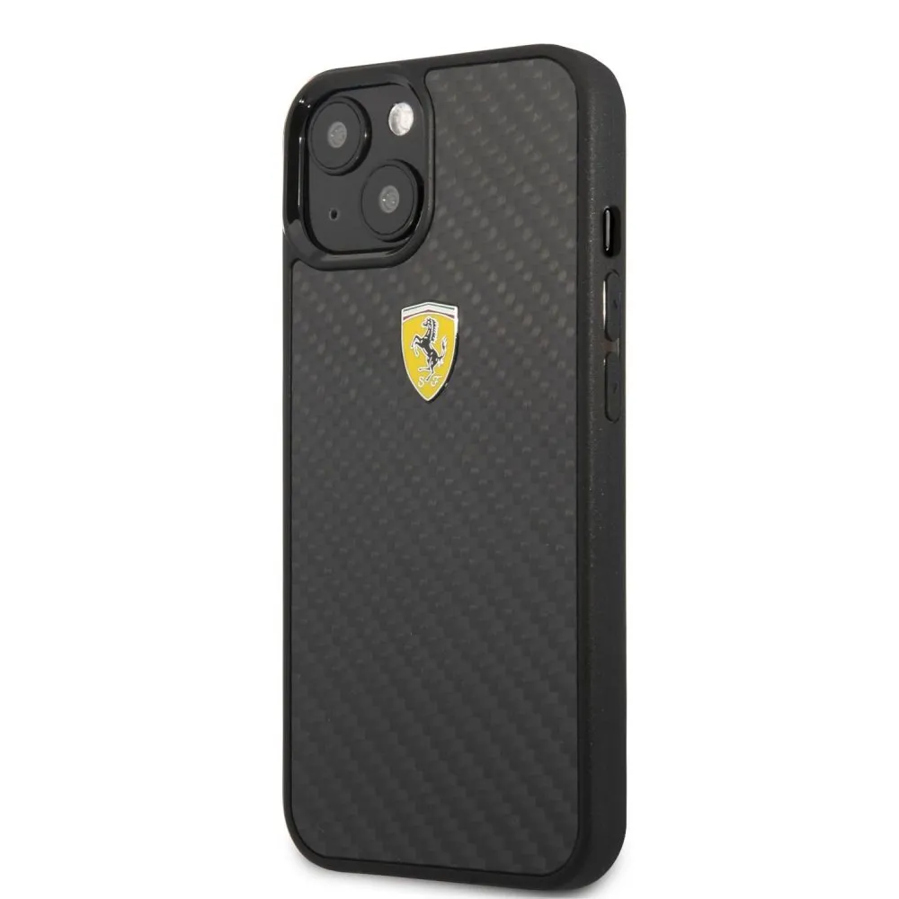 plecki-ferrari-do-apple-iphone-13-mini-czarny