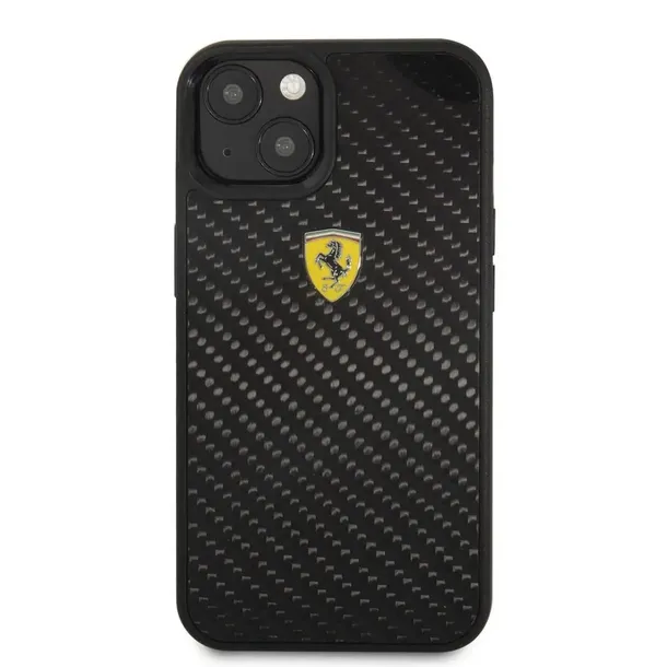 plecki-ferrari-do-apple-iphone-13-mini-czarny-kolor-czarny