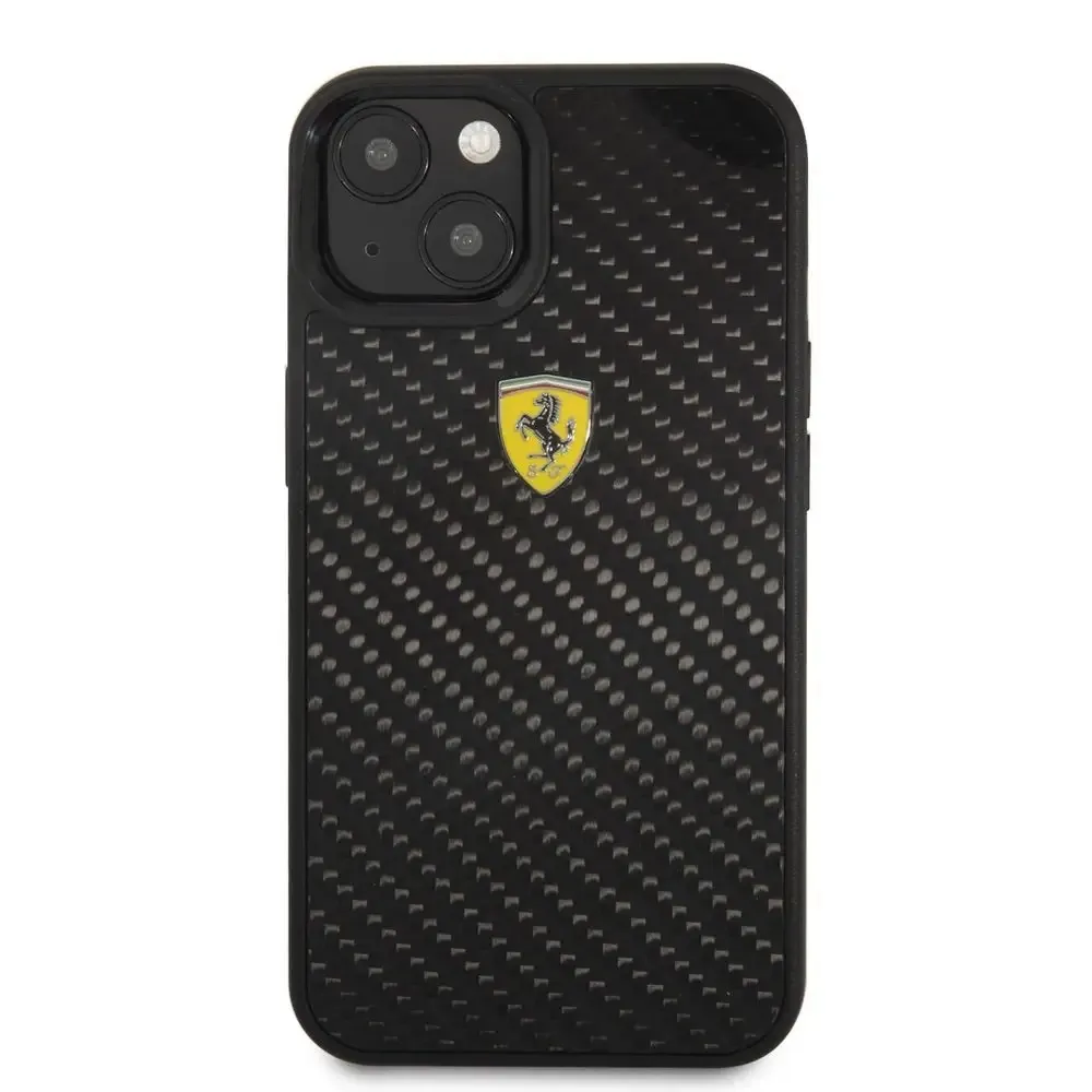 plecki-ferrari-do-apple-iphone-13-mini-czarny