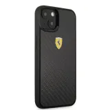 plecki-ferrari-do-apple-iphone-13-mini-czarny-typ-plecki