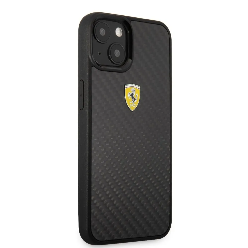 plecki-ferrari-do-apple-iphone-13-mini-czarny