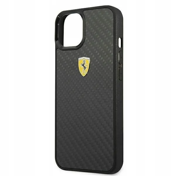 plecki-ferrari-do-apple-iphone-13-mini-czarny-material-tworzywo-sztuczne