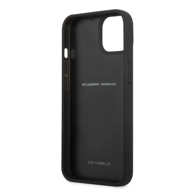 plecki-ferrari-do-apple-iphone-13-mini-czarny-rozszerzenie-podstawka