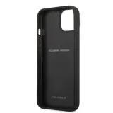 plecki-ferrari-do-apple-iphone-13-mini-czarny-rozszerzenie-podstawka