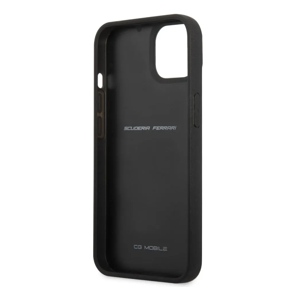 plecki-ferrari-do-apple-iphone-13-mini-czarny