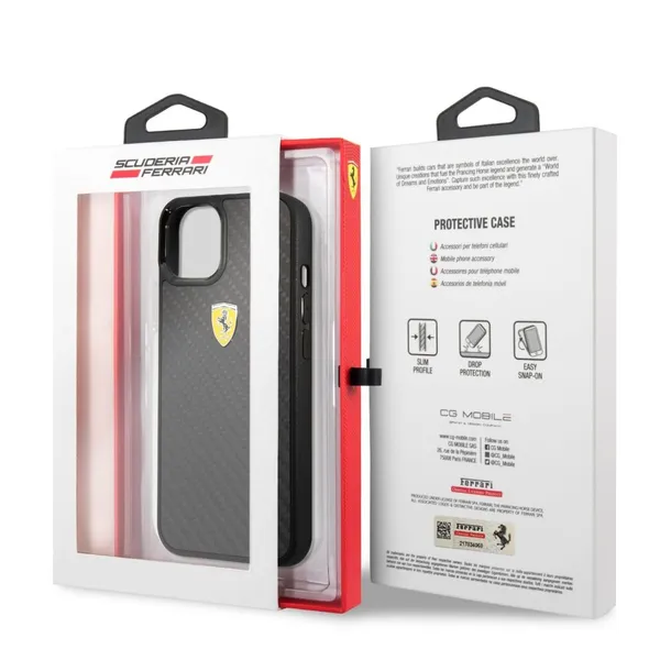 plecki-ferrari-do-apple-iphone-13-mini-czarny-funkcje-ladowanie-indukcyjne