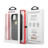 plecki-ferrari-do-apple-iphone-13-mini-czarny-funkcje-ladowanie-indukcyjne