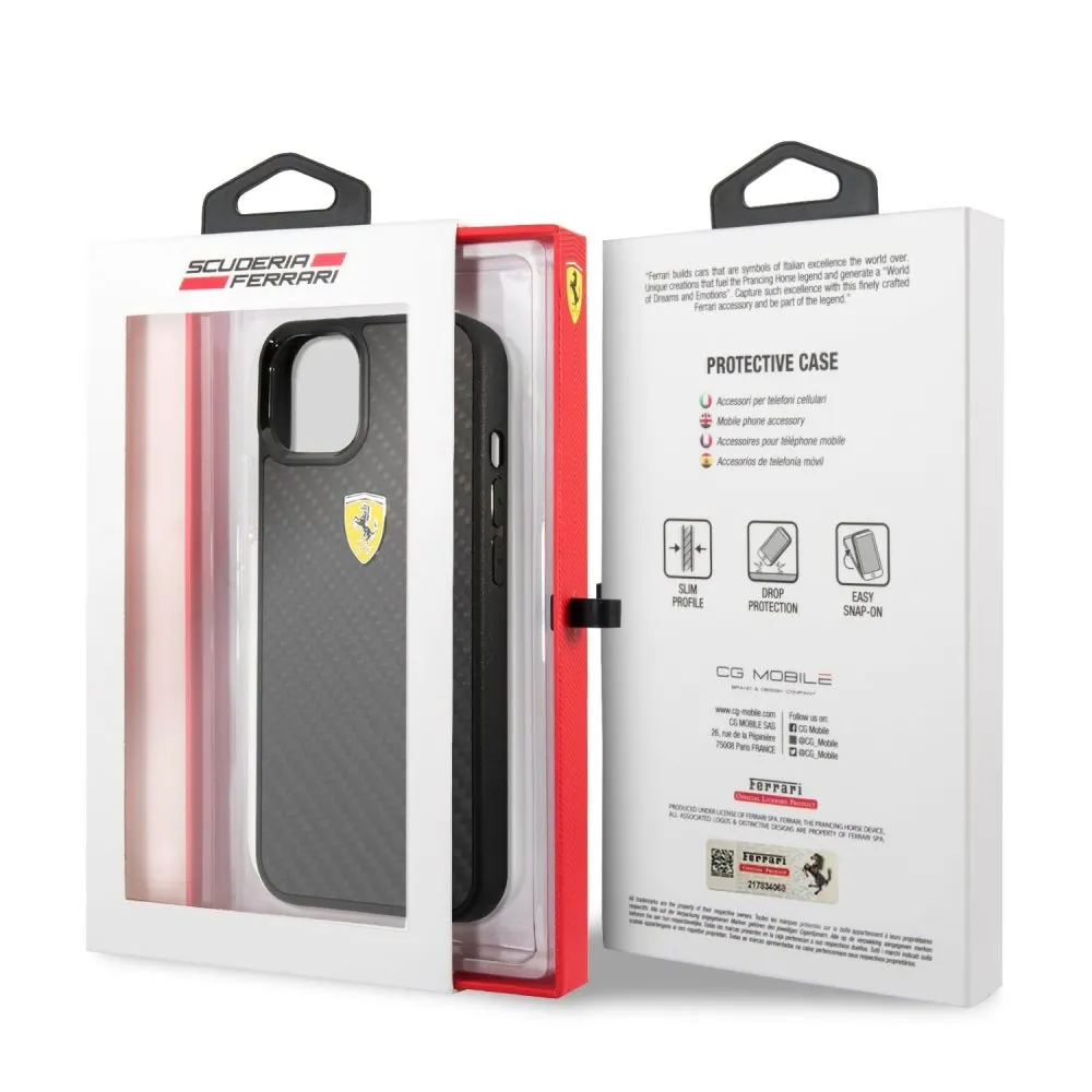 plecki-ferrari-do-apple-iphone-13-mini-czarny-przeznaczenie-apple