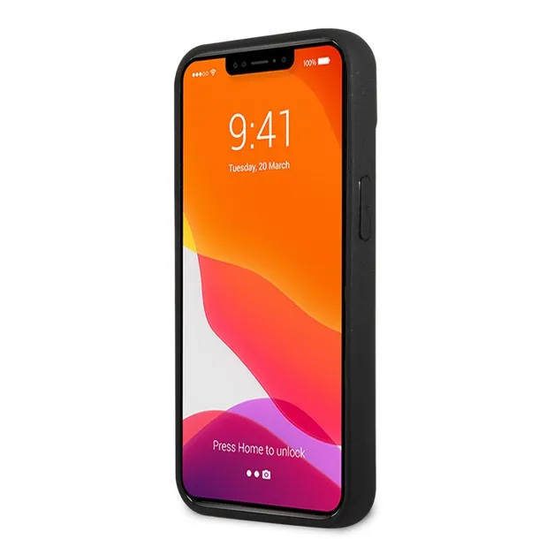 plecki-ferrari-do-apple-iphone-13-mini-czarny-waga-z-opakowaniem-0-1-kg