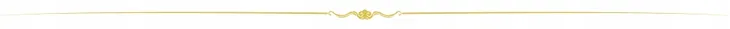 plecki-ferrari-do-apple-iphone-13-czarny-kod-producenta-fessihcp13mbk