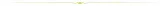 plecki-ferrari-do-apple-iphone-13-czarny-kod-producenta-fessihcp13mbk