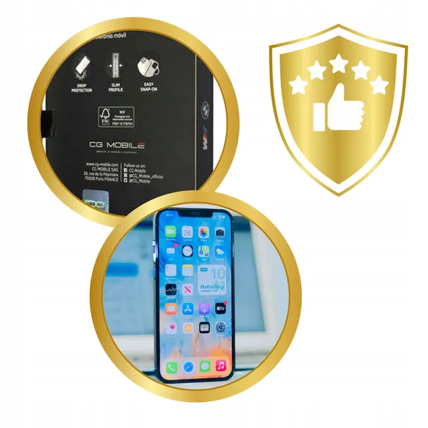 plecki-ferrari-do-apple-iphone-13-czarny-marka-ferrari