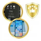 plecki-ferrari-do-apple-iphone-13-czarny-marka-ferrari